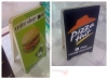 dubai sign display stand crowed control Q stands  Barrier and Queue Up Control System. Queue Up Stand - Crowd control barriers aka Q Stand are sold as portable folding free standing raffle box suggection box feedbak box acrylic products